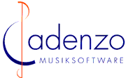 Cadenzo-Logo